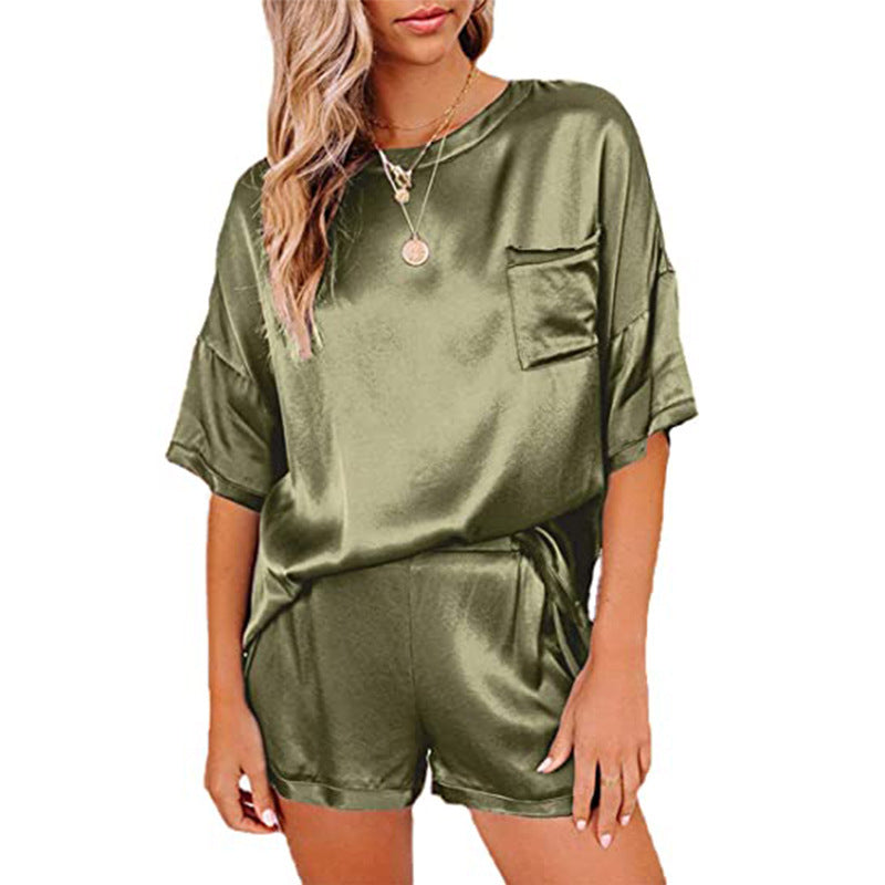 2b35f1caefcad49e08eb3262815a0632