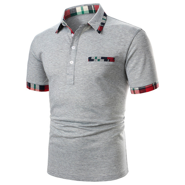 399862f61aed901ea64b30bd98daeeb5