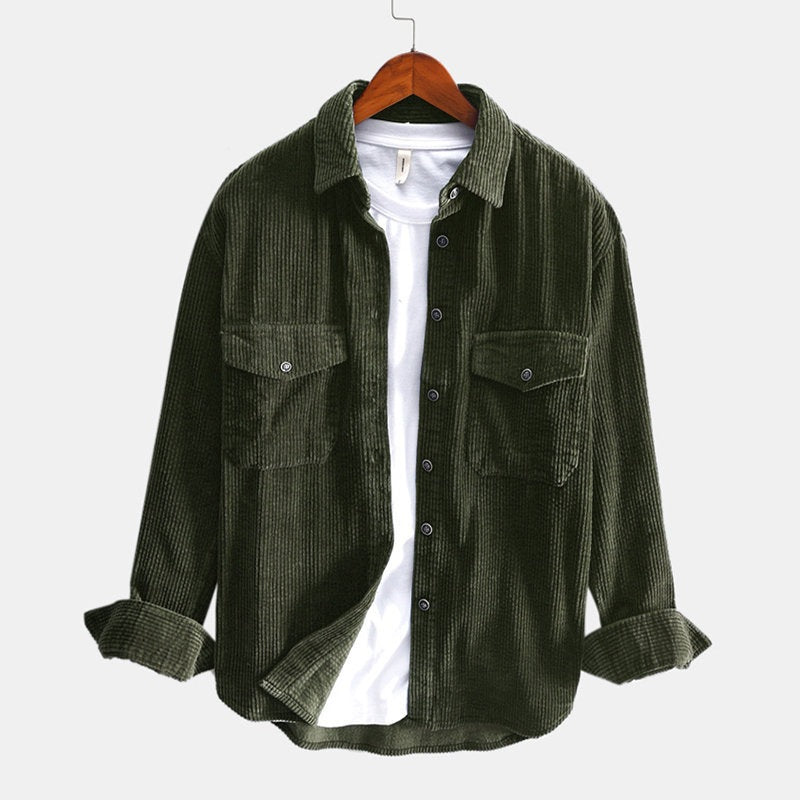 837906b8332f33164a811e7d289254f8