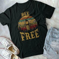 2be3d5e9293d4d0fa458a5f382565326